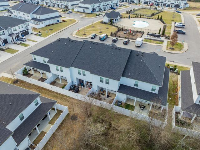 4219 Sarazen Ln, Murfreesboro, TN 37127