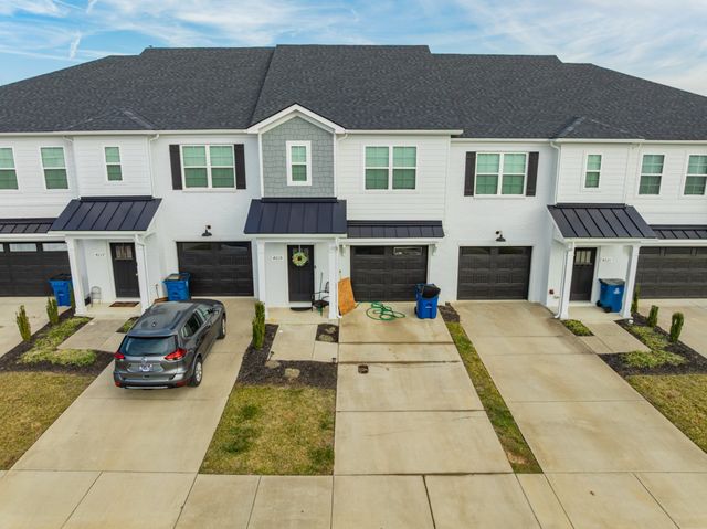 4219 Sarazen Ln, Murfreesboro, TN 37127