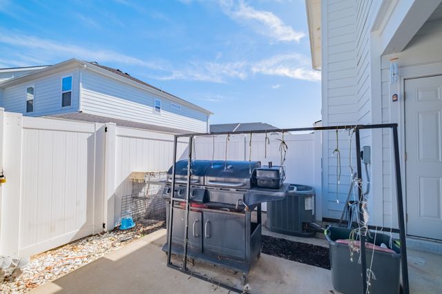 4219 Sarazen Ln, Murfreesboro, TN 37127