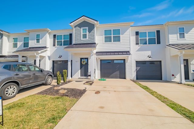 4219 Sarazen Ln, Murfreesboro, TN 37127