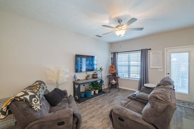 4219 Sarazen Ln, Murfreesboro, TN 37127