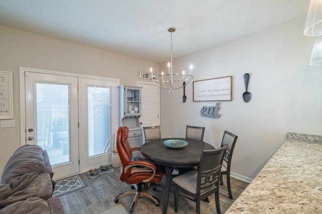 4219 Sarazen Ln, Murfreesboro, TN 37127