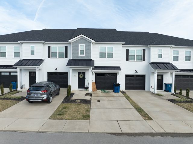 4219 Sarazen Ln, Murfreesboro, TN 37127