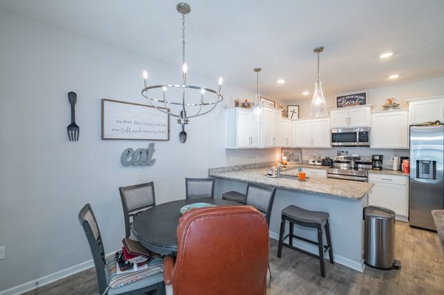 4219 Sarazen Ln, Murfreesboro, TN 37127
