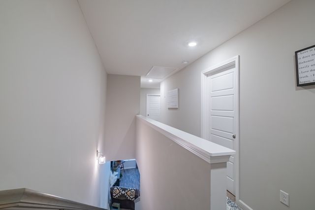 4219 Sarazen Ln, Murfreesboro, TN 37127