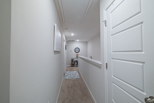 4219 Sarazen Ln, Murfreesboro, TN 37127