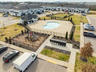 4219 Sarazen Ln, Murfreesboro, TN 37127