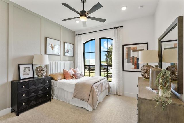 41807 Pearsall Street, Todd Mission, TX 77316
