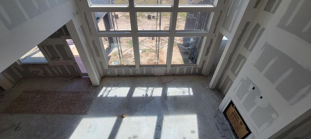 41807 Pearsall Street, Todd Mission, TX 77316