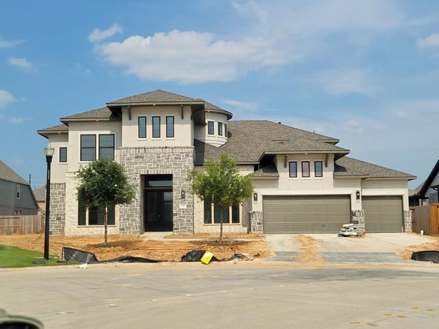 41807 Pearsall Street, Todd Mission, TX 77316