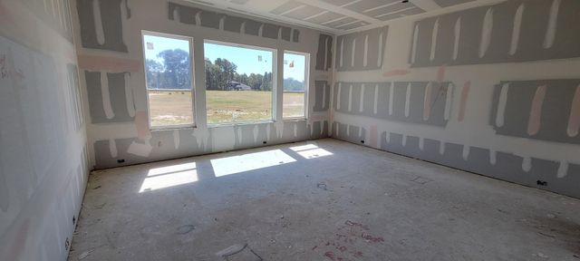 41807 Pearsall Street, Todd Mission, TX 77316