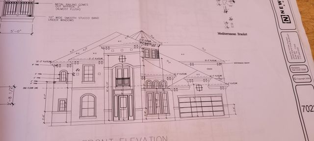 41807 Pearsall Street, Todd Mission, TX 77316