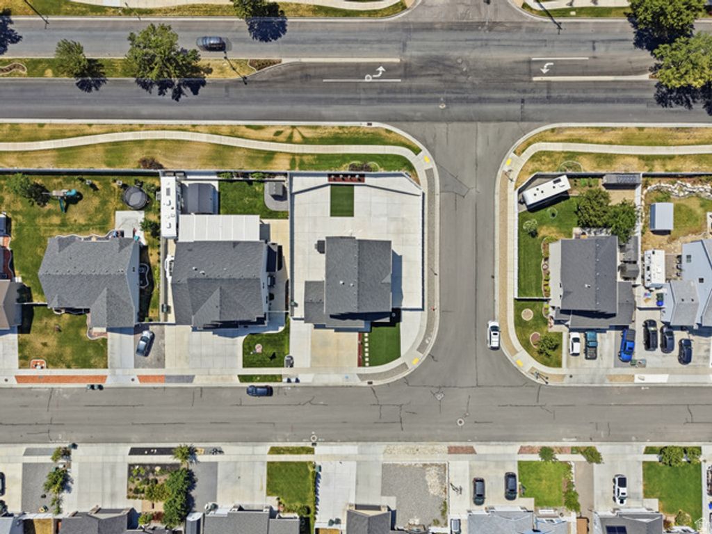 311 W 2030 N, Tooele, UT 84074 — photo 3