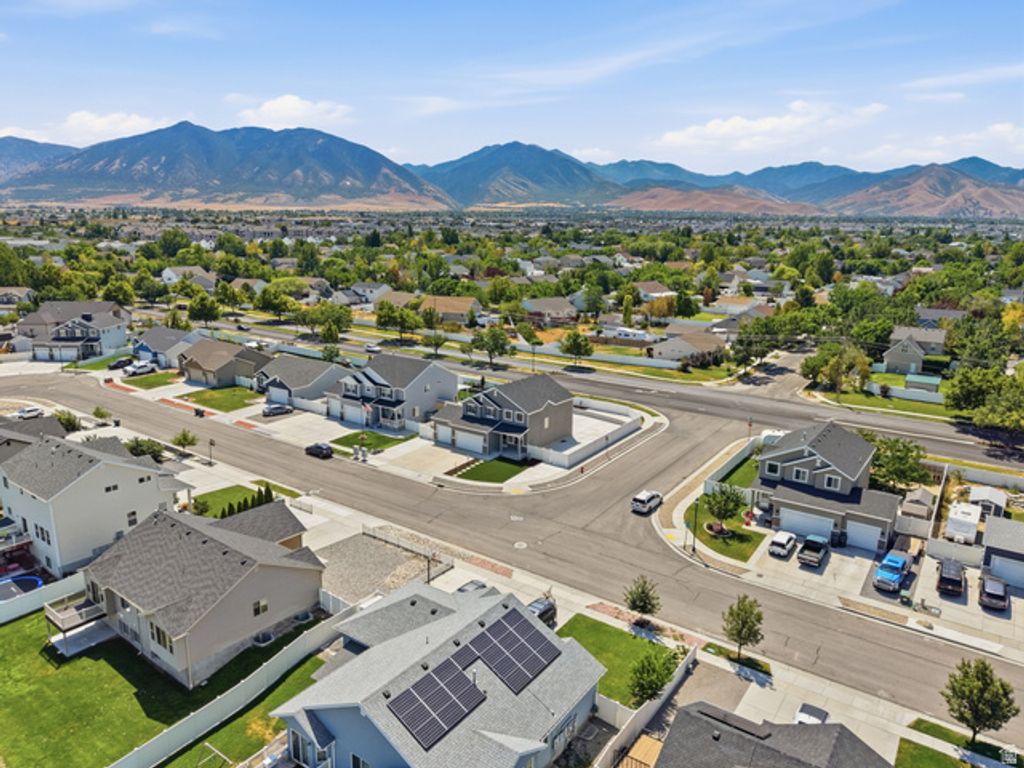 311 W 2030 N, Tooele, UT 84074 — photo 4