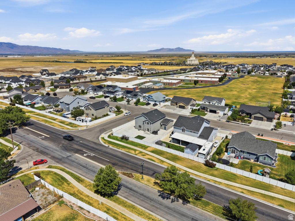 311 W 2030 N, Tooele, UT 84074 — photo 5