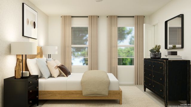 11915 Running Dog Rd, San Antonio, TX 78073