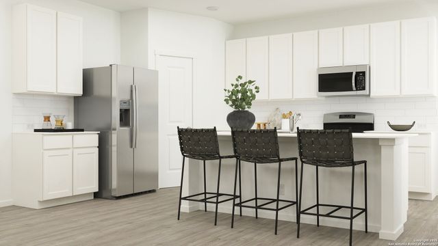 11915 Running Dog Rd, San Antonio, TX 78073