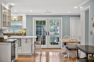 727 Main Street UNIT F3, Osterville, MA 02655