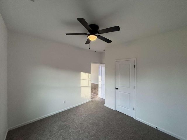 33 Culver Ridge SW Drive, Cartersville, GA 30120