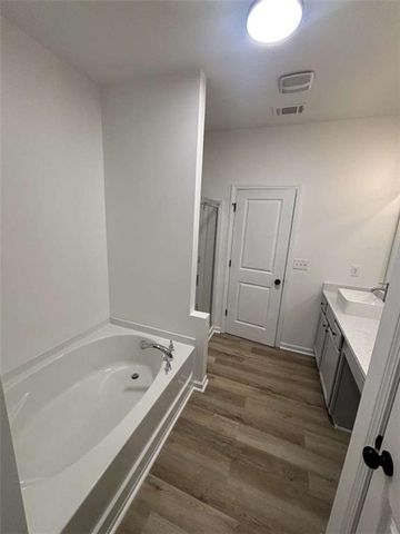 33 Culver Ridge SW Drive, Cartersville, GA 30120