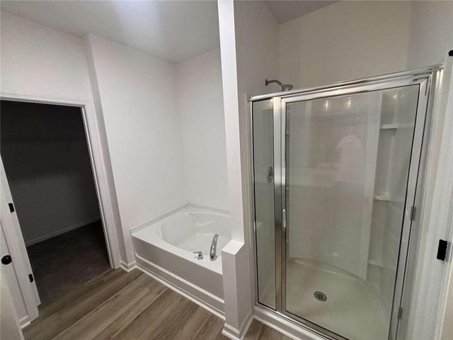 33 Culver Ridge SW Drive, Cartersville, GA 30120