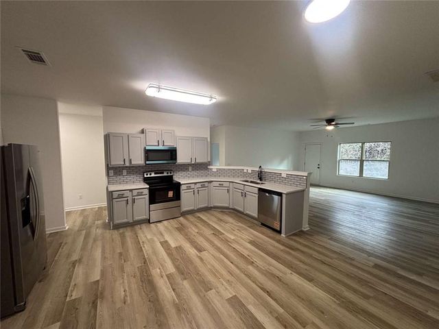 33 Culver Ridge SW Drive, Cartersville, GA 30120