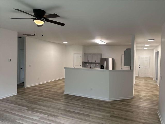 33 Culver Ridge SW Drive, Cartersville, GA 30120