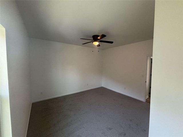 33 Culver Ridge SW Drive, Cartersville, GA 30120