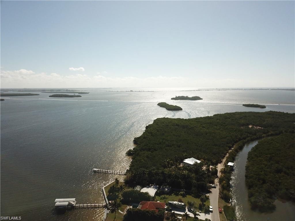2226 8th AVE, ST. JAMES CITY, FL 33956 — photo 5