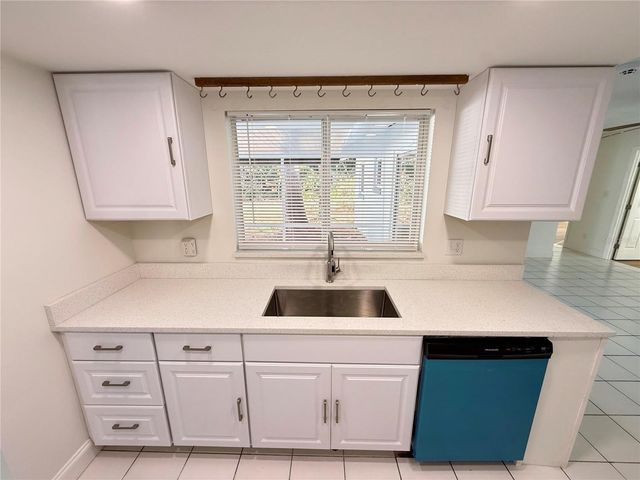 2632 TALBOT ROAD, Fern Park, FL 32730