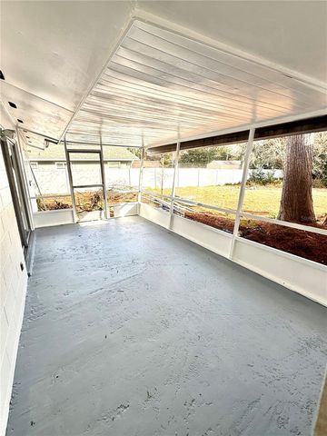 2632 TALBOT ROAD, Fern Park, FL 32730