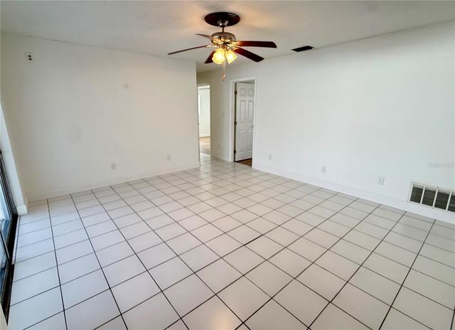 2632 TALBOT ROAD, Fern Park, FL 32730