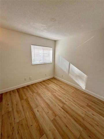 2632 TALBOT ROAD, Fern Park, FL 32730