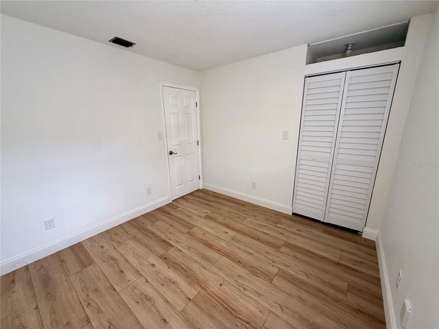 2632 TALBOT ROAD, Fern Park, FL 32730