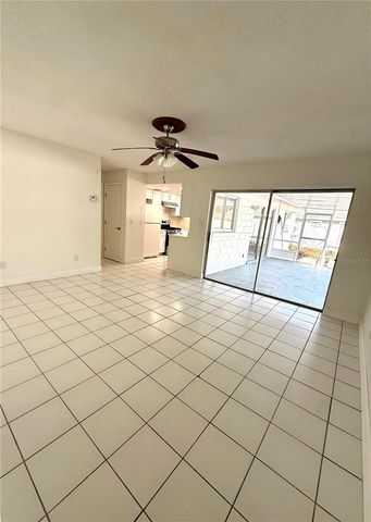 2632 TALBOT ROAD, Fern Park, FL 32730