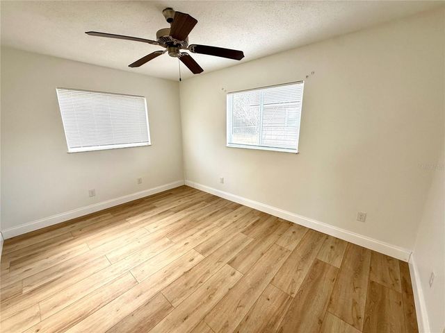 2632 TALBOT ROAD, Fern Park, FL 32730