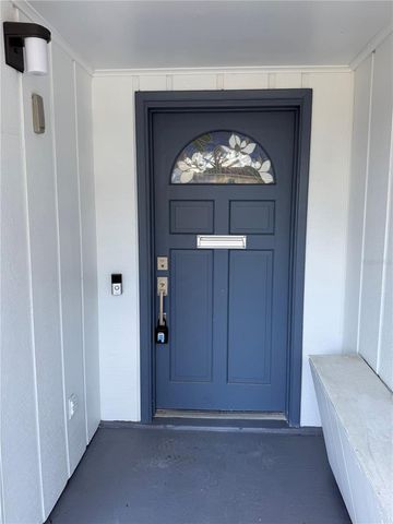 2632 TALBOT ROAD, Fern Park, FL 32730