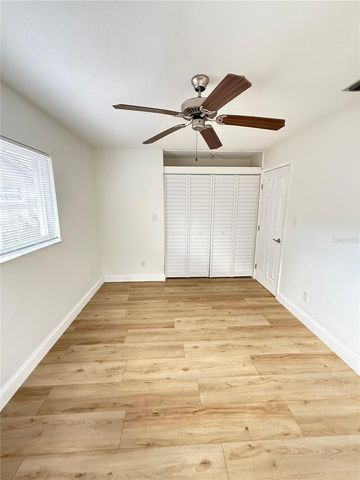 2632 TALBOT ROAD, Fern Park, FL 32730