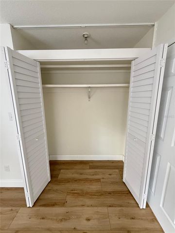 2632 TALBOT ROAD, Fern Park, FL 32730