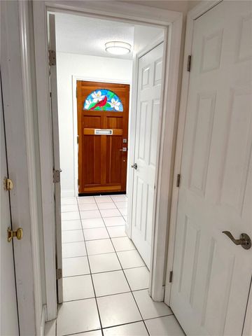 2632 TALBOT ROAD, Fern Park, FL 32730