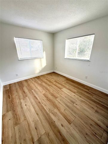 2632 TALBOT ROAD, Fern Park, FL 32730