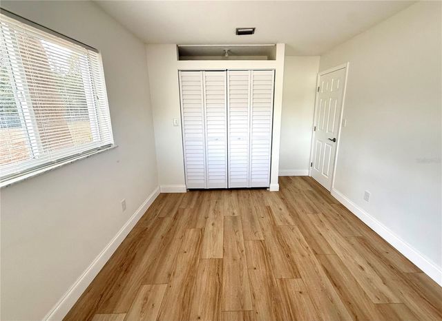 2632 TALBOT ROAD, Fern Park, FL 32730