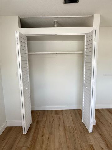 2632 TALBOT ROAD, Fern Park, FL 32730