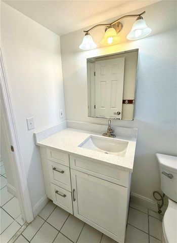 2632 TALBOT ROAD, Fern Park, FL 32730