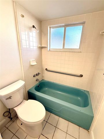 2632 TALBOT ROAD, Fern Park, FL 32730