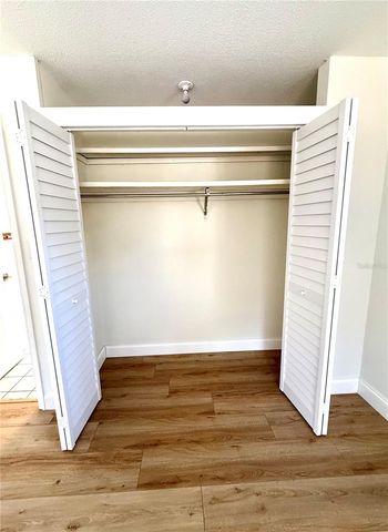 2632 TALBOT ROAD, Fern Park, FL 32730