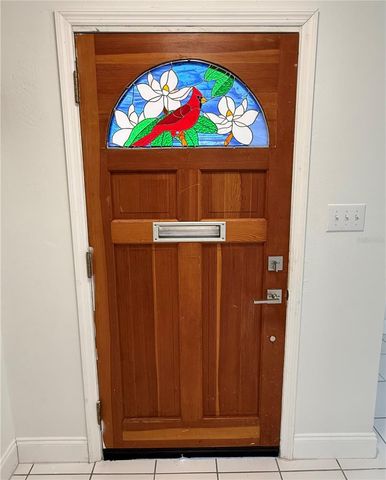 2632 TALBOT ROAD, Fern Park, FL 32730