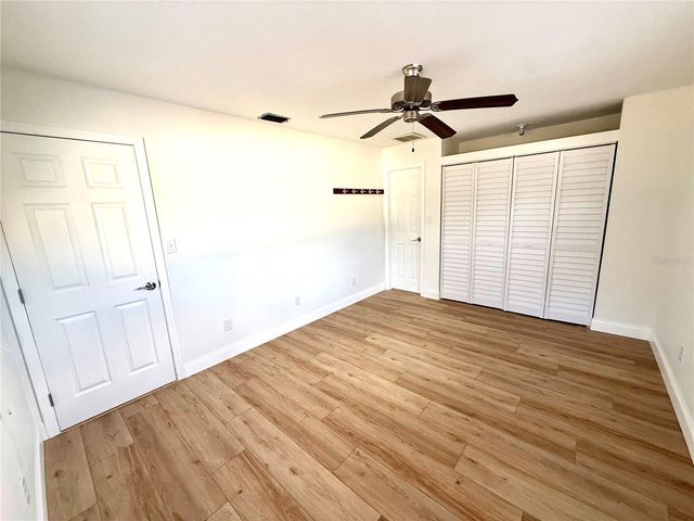 2632 TALBOT ROAD, Fern Park, FL 32730