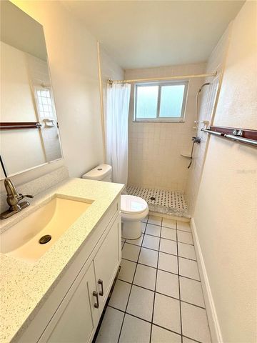 2632 TALBOT ROAD, Fern Park, FL 32730