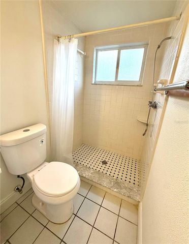 2632 TALBOT ROAD, Fern Park, FL 32730